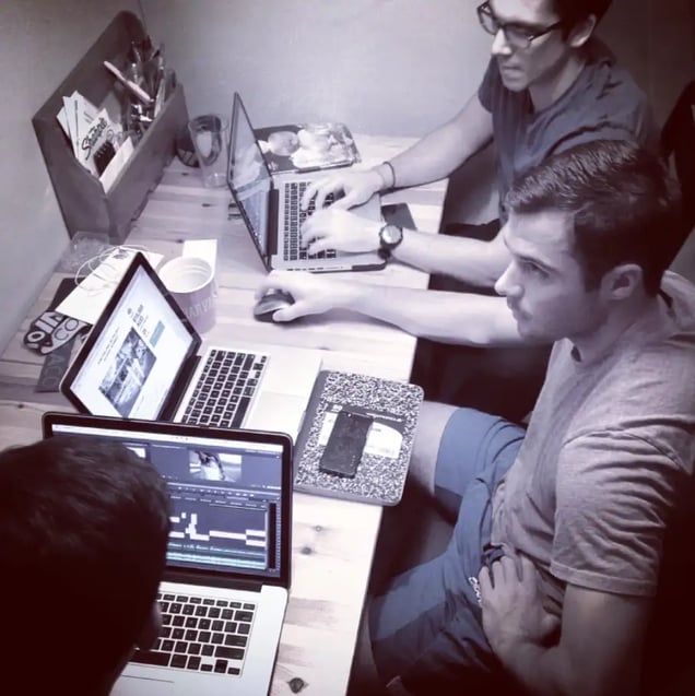 screen-shot-2016-11-29-at-11-07-49-am